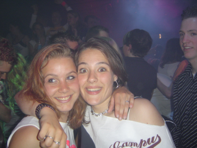 DSC03858.JPG