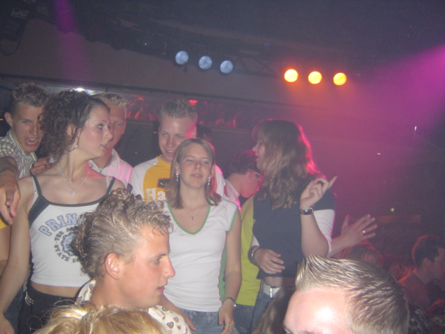 DSC03861.JPG
