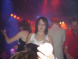 DSC03862.JPG
