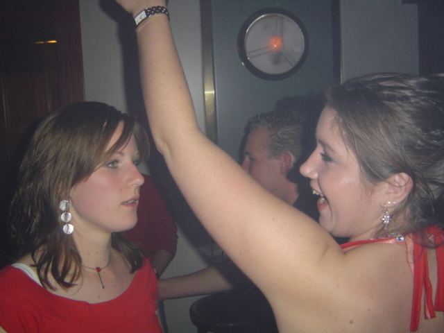 DSC03863.JPG