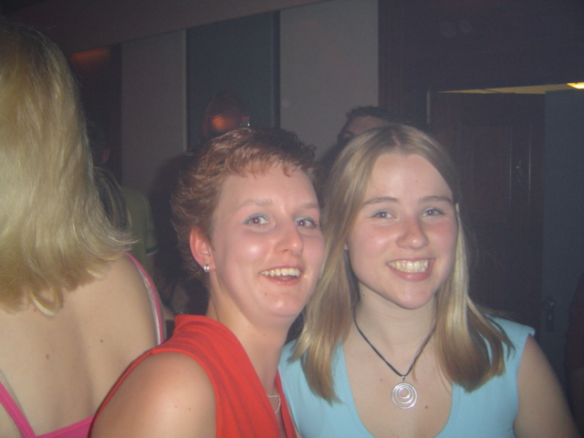 DSC03865.JPG