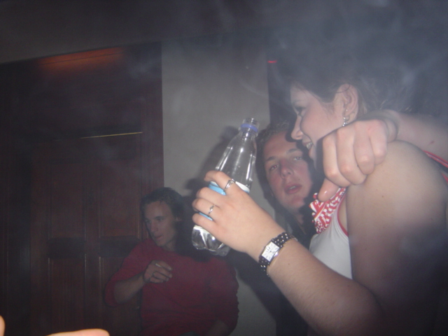 DSC03866.JPG