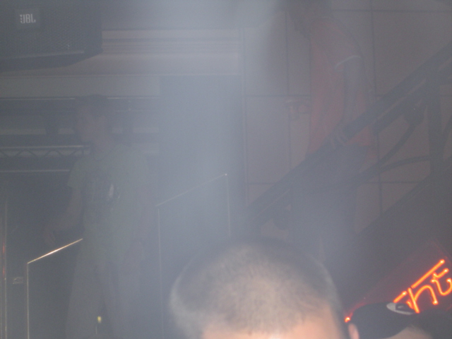 DSC03867.JPG