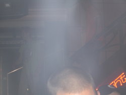 DSC03867.JPG