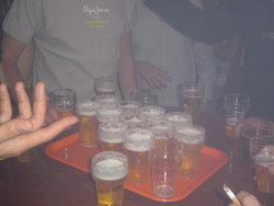 DSC03868.JPG