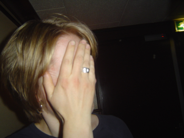 DSC03870.JPG