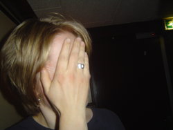DSC03870.JPG