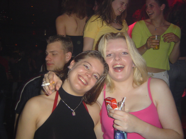DSC03873.JPG