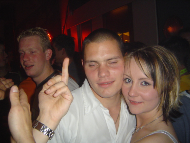DSC03874.JPG