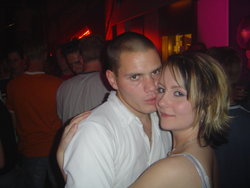 DSC03875.JPG