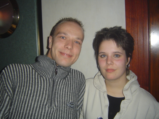 DSC03876.JPG