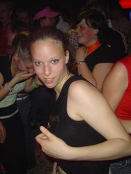 DSC03877.JPG