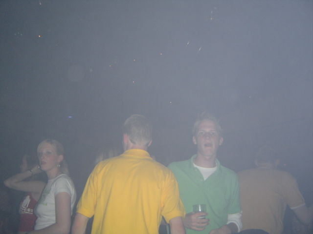 DSC03880.JPG