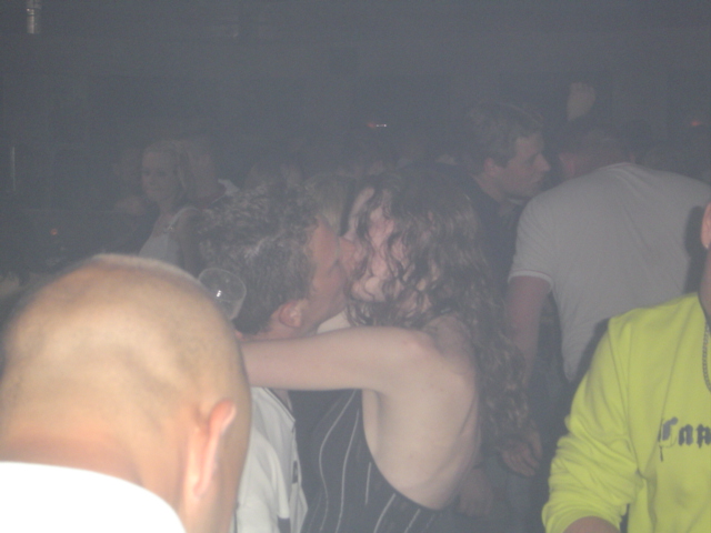 DSC03881.JPG