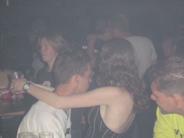 DSC03882.JPG