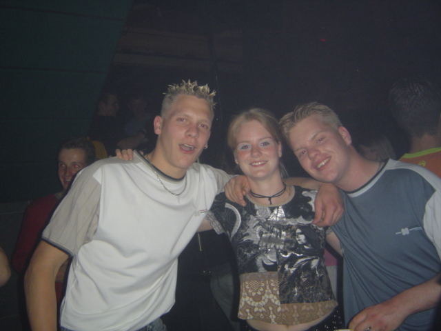 DSC03883.JPG