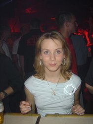 DSC03884.JPG