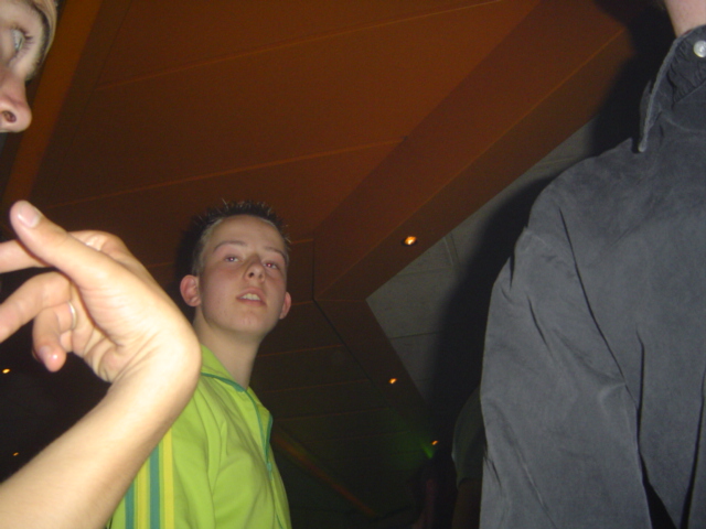 DSC03885.JPG
