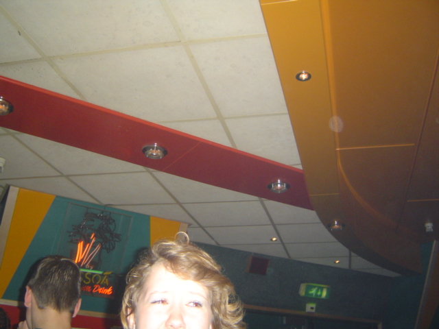 DSC03887.JPG