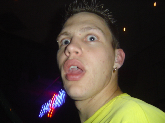 DSC03889.JPG