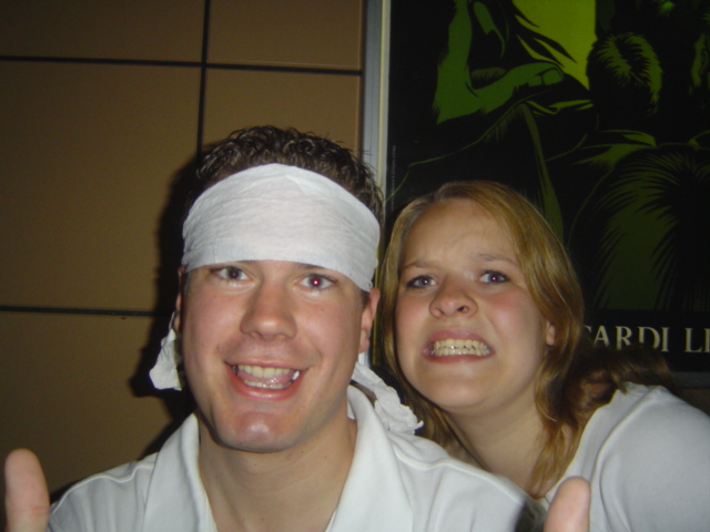 DSC03890.JPG
