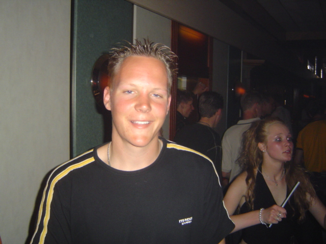 DSC03892.JPG