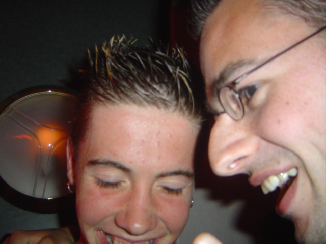 DSC03893.JPG