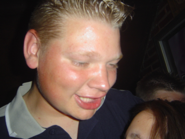 DSC03894.JPG