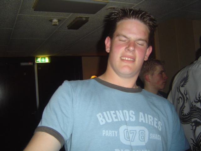DSC03895.JPG