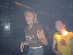 DSC06130.JPG