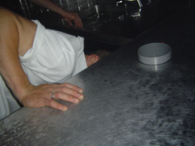 DSC03899.JPG