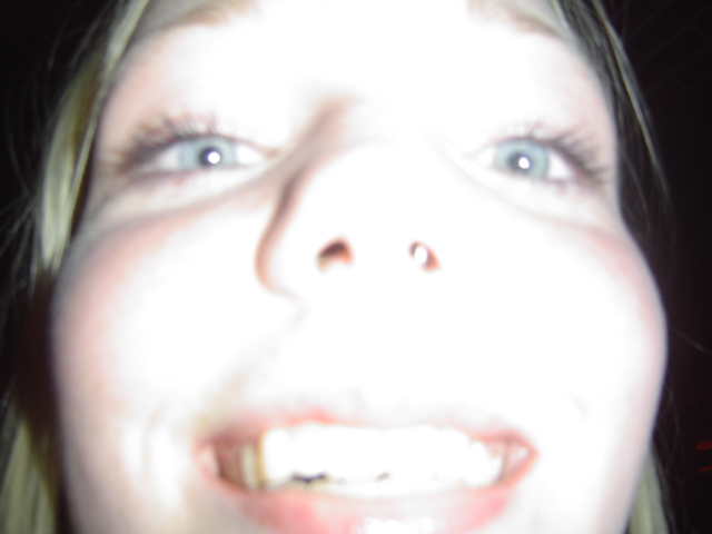 DSC03903.JPG