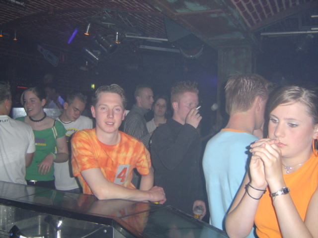 DSC03905.JPG