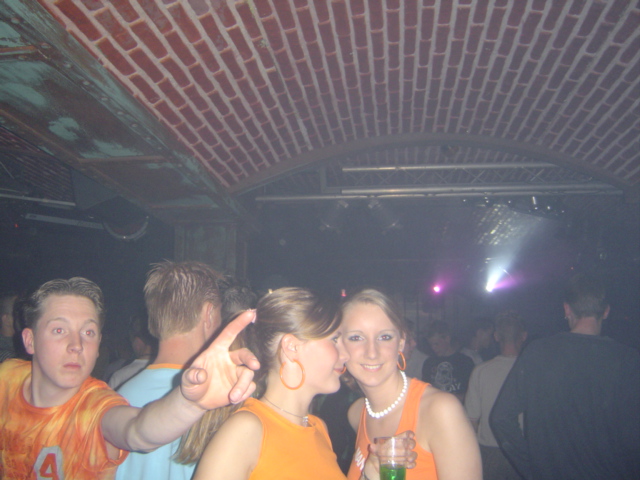 DSC03906.JPG