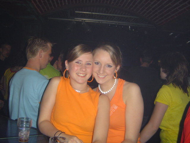 DSC03907.JPG