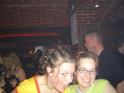 DSC03909.JPG