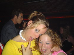 DSC03910.JPG