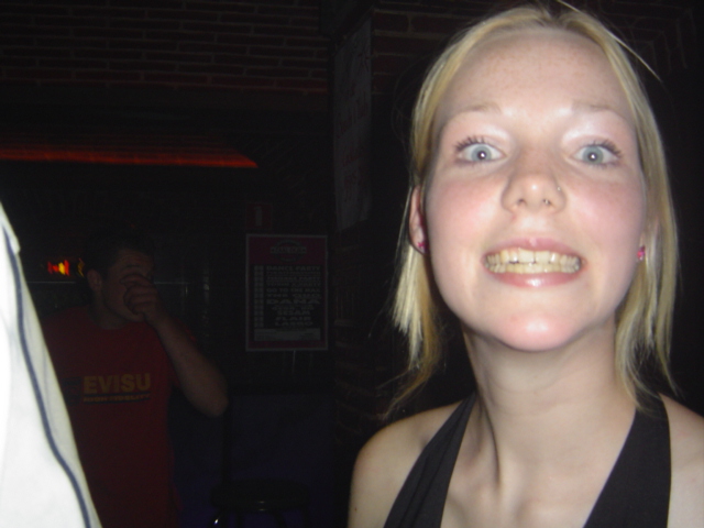DSC03911.JPG