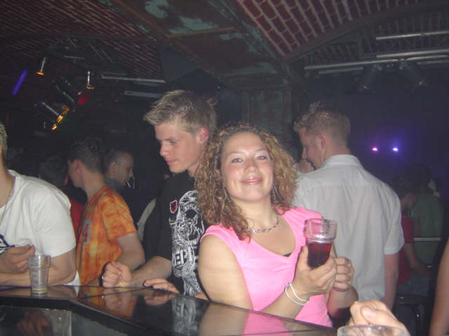 DSC03913.JPG