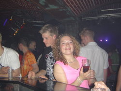 DSC03913.JPG