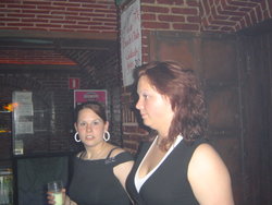DSC03914.JPG