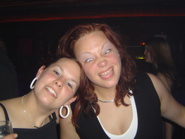 DSC03915.JPG