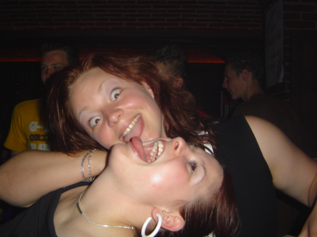 DSC03916.JPG