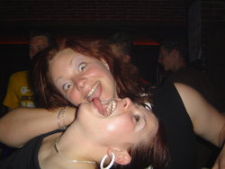 DSC03916.JPG