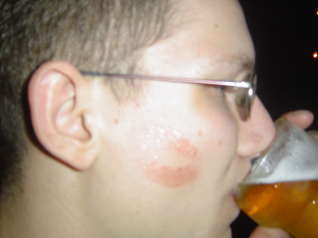 DSC03918.JPG