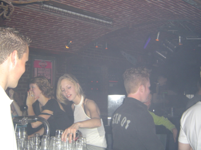 DSC03920.JPG