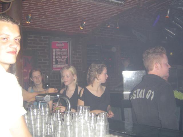 DSC03921.JPG