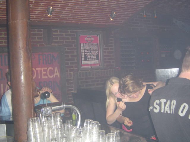 DSC03922.JPG