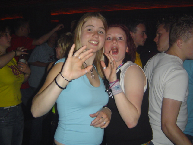 DSC03923.JPG