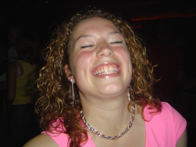 DSC03926.JPG